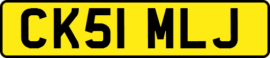 CK51MLJ