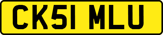 CK51MLU