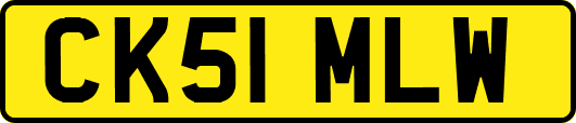 CK51MLW