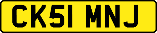 CK51MNJ