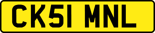 CK51MNL