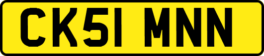 CK51MNN