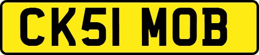 CK51MOB