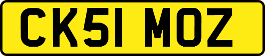 CK51MOZ