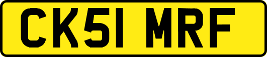 CK51MRF