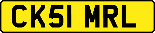 CK51MRL