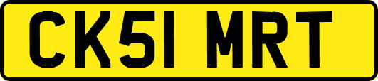 CK51MRT