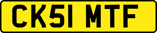 CK51MTF