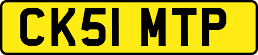 CK51MTP