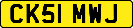 CK51MWJ