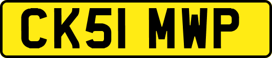 CK51MWP