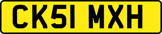 CK51MXH