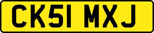 CK51MXJ