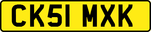 CK51MXK