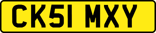 CK51MXY