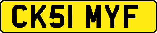 CK51MYF