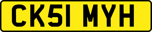 CK51MYH