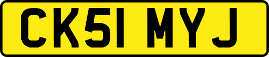 CK51MYJ