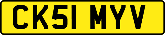 CK51MYV