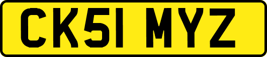 CK51MYZ