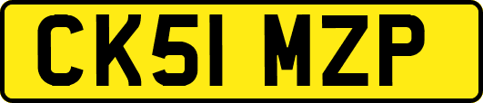 CK51MZP