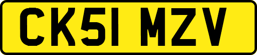 CK51MZV