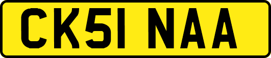 CK51NAA