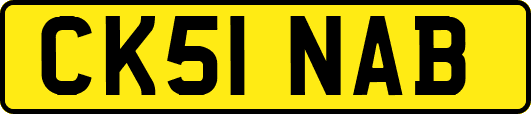 CK51NAB