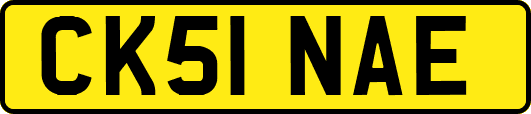 CK51NAE