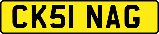 CK51NAG