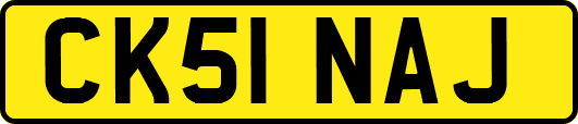 CK51NAJ