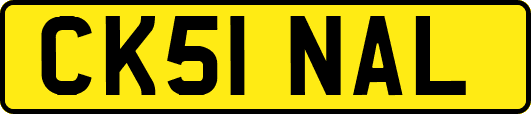 CK51NAL