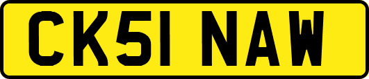 CK51NAW