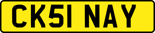 CK51NAY