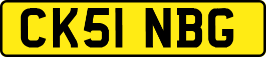 CK51NBG