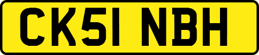 CK51NBH