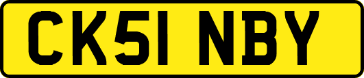 CK51NBY
