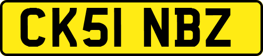 CK51NBZ
