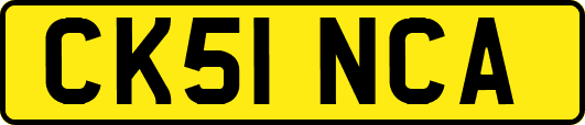 CK51NCA