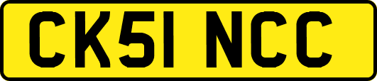 CK51NCC