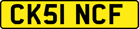 CK51NCF