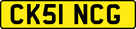 CK51NCG
