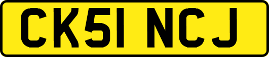 CK51NCJ