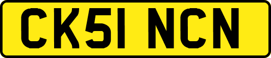 CK51NCN