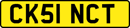 CK51NCT