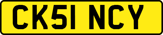 CK51NCY