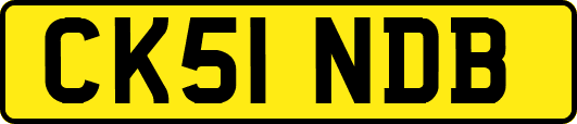 CK51NDB
