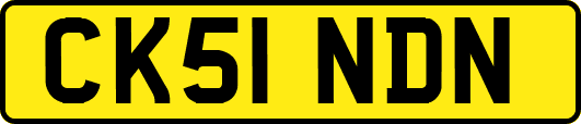 CK51NDN