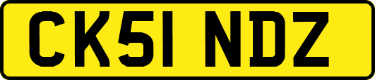 CK51NDZ