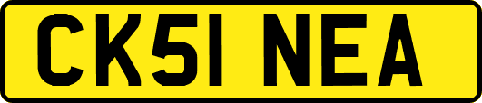 CK51NEA